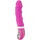 Sweet Smile Warming Soft Vibrator