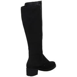 HARTJES Winterstiefel Damen Schwarz 41