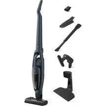 AEG Clean 5000 Akku-Staubsauger AS52CB18DB