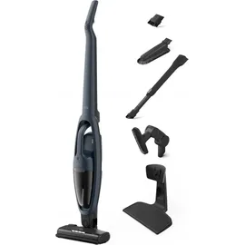 AEG Clean 5000 Akku-Staubsauger AS52CB18DB