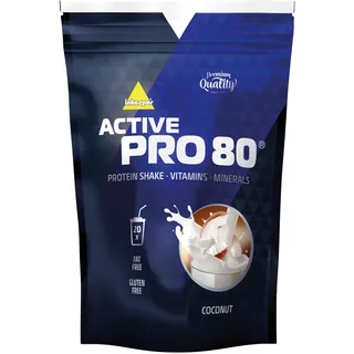 Cocos Pulver 500 g
