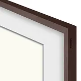 Samsung (VG-SCFA65BWBXC)