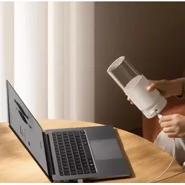 Xiaomi Bhr9226eu Tragbarer Stabmixer