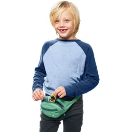 Deuter Junior Belt spearmint