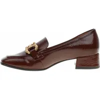 TAMARIS Damen Slipper braun 37 EU