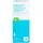1 A Pharma Mometason 1 A Pharma bei Heuschnupfen 10 g