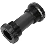 Cycling Ceramic cyclingceramic innenlager bsa shimano black - 24 mm