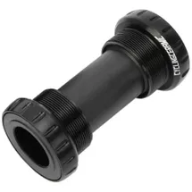 Cycling Ceramic cyclingceramic innenlager bsa shimano black - 24 mm