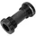 Cycling Ceramic cyclingceramic innenlager bsa shimano black - 24 mm