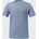 Trainingsshirt 3XL