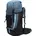 Mc Kinley Make II CT 50W+10 Vari Blau/Schwarz