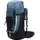 Mc Kinley Make II CT 50W+10 Vari Blau/Schwarz