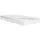 Julius Zöllner Jugendmatratze Basic Junior 90/190/10 cm, – 9907940100