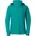 Jacke Wave 36