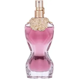 Jean Paul Gaultier La Belle Eau de Parfum 50 ml