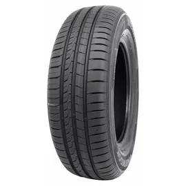 Hankook Kinergy eco2 K435 195/55 R16 87H