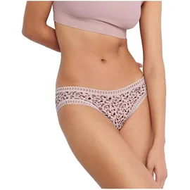 SLOGGI GO Crush Mini C6P 6 St. Rosa M