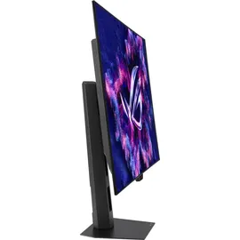 Asus ROG Strix XG32UCWMG 32''