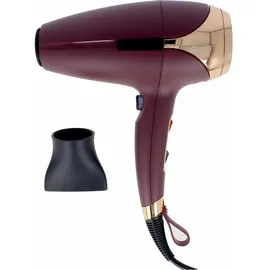 ghd Helios Professional plum