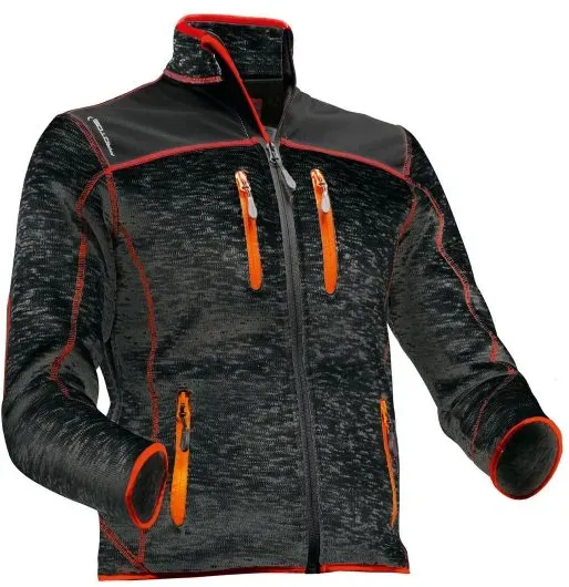 PFANNER® PROTOS® Inuit Jacke Kids