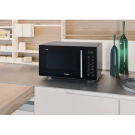 Whirlpool MWP 254 SB