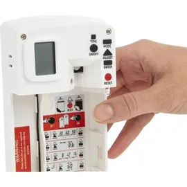 Rubbermaid Microburst Lufterfrischerspender