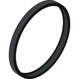 Rolly Toys Laufreifen schwarz (900589)