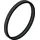 Rolly Toys Laufreifen schwarz (900589)
