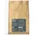 Melitta Manufaktur Bremen Caffè Crema 500 g