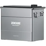 Zendure SolarFlow AB2000