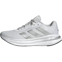 Adidas Galaxy 7 Dash Grey / Silver Met / Crystal White 41 1/3