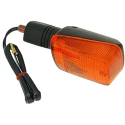 Blinker vorn / hinten Suzuki Street Magic