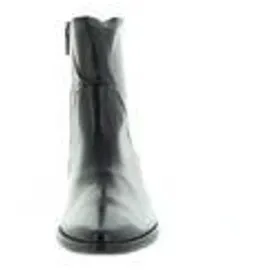 Paul Green 8074 Schwarz 40