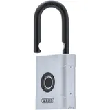 ABUS Touch