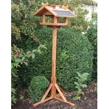 Kynast GD-World Futterstation mit Standfuß