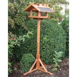 Kynast GD-World Futterstation mit Standfuß