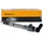 Continental/VDO Einspritzdüse