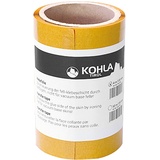Kohla Transfertape Smart Glue 4m, none