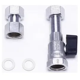 Buderus Logaplus Paket W43 weiß Aufputz Erdgas