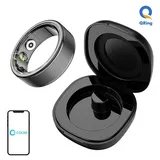 Colmi R03 Smart Ring