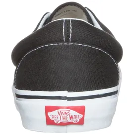 Vans Era black 36,5