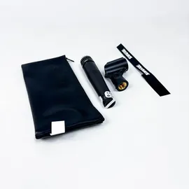 Shure SM57-LCE