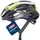 51-55 cm movistar team 2024