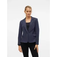 Vero Moda Julia Blazer Total Eclipse 42