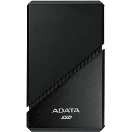 A-Data SE920 4 TB USB4 Schwarz