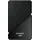 A-Data SE920 4 TB USB4 Schwarz