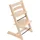 Stokke Tripp Trapp natural
