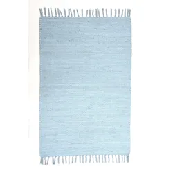 Teppich HAPPY COTTON