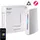 Sonoff iHost Smart Home Hub AIBridge 2GB RAM Weiß/Grau