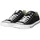 Converse Chuck Taylor All Star Damen Schwarz 46